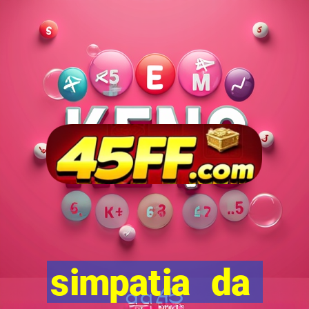 simpatia da geladeira para afastar rival